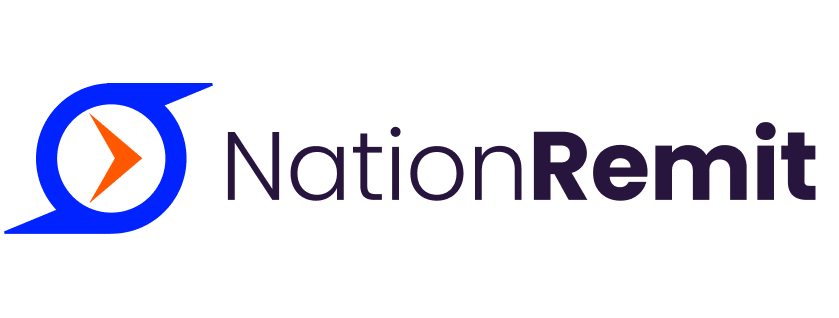 NationRemit